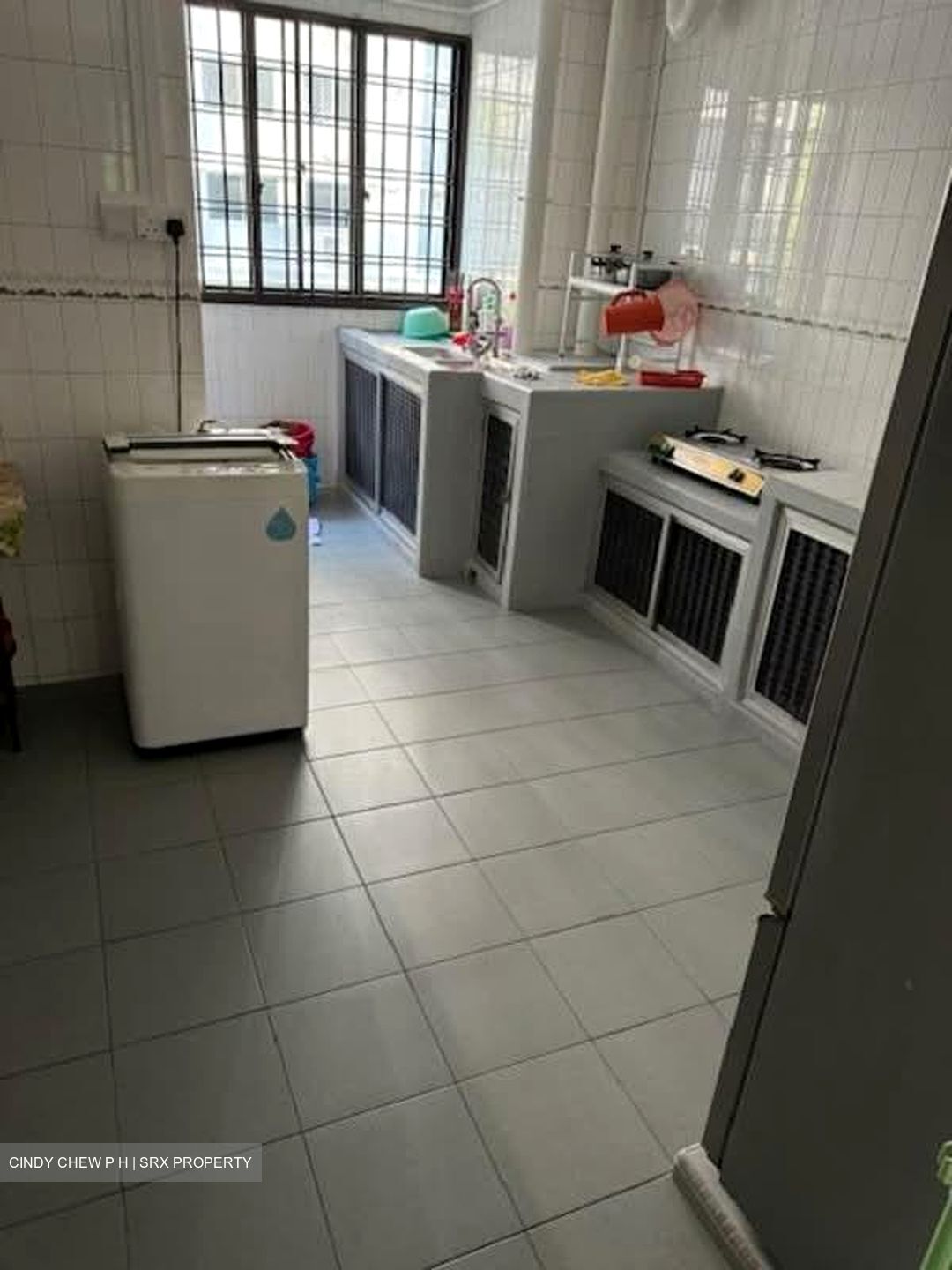 Blk 871 Tampines Street 84 (Tampines), HDB 4 Rooms #537392591